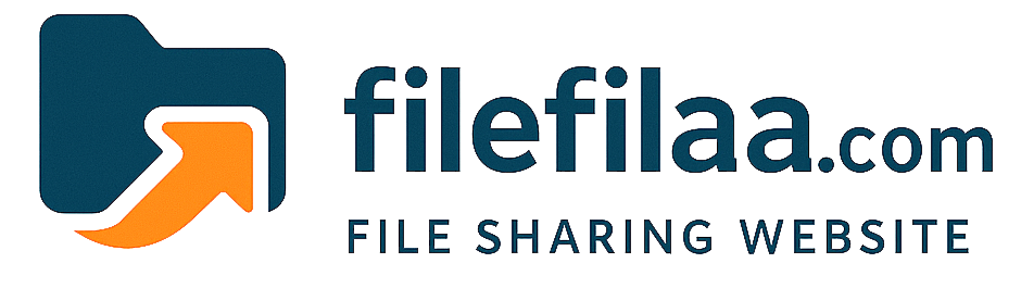 FileFilla logo